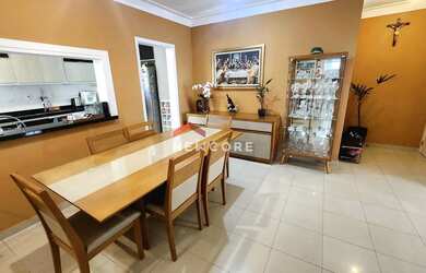 Imagem 7: Apartamento em Rua Vaifro de Biaggi - Parque Campolim - Sorocaba/SP