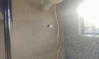 Imagem 7: Alugo loft em residencial de 8 apartamentos