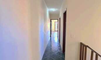 Imagem 6: Casa à Venda no bairro Alberto Gomes