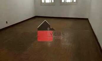 Imagem 6: 600 m2 de TERRENO com 3 casas JÁ DEMOLIDAS . Excelente p/ INVESTIDOR ! Ótimo local - próxi