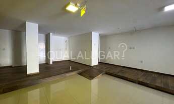 Imagem 4: Espaço para Cafeteria em Galeria para locação, Dehon, Tubarão, SC