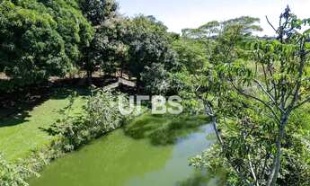 Imagem 4: Chácara com excelente localização