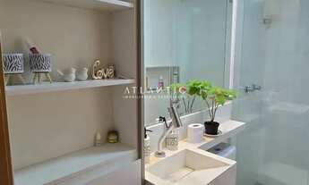 Imagem 7: Apartamento à venda no bairro Praia de Itaparica - Vila Velha/ES