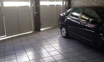 Imagem 4: CASA ASSOBRADADA - ALVES DIAS - SP