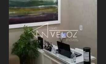 Imagem 7: Apartamento - / Residencial / Catete