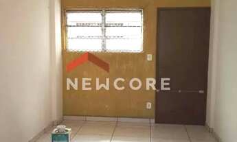 Imagem 6: Apartamento em Rua Tupi - Santa Cecília - São Paulo/SP