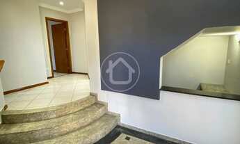 Imagem 3: SOBRADO COM VISTA PARA O CENTRO DE ESQUINA