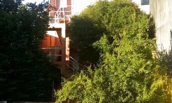 Imagem 5: Kitnet residencial para locação, Vila Butantã, São Paulo