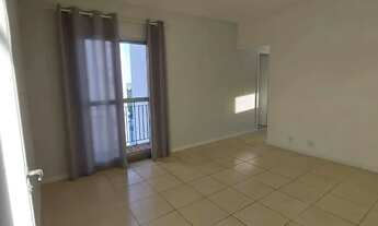 Imagem: Apartamento em Rua Teixeira de Freitas