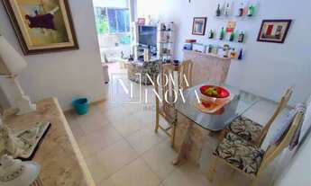 Imagem 6: Apartamento : / Residencial / Copacabana