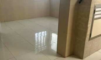 Imagem 5: CASA À VENDA DOM BOSCO