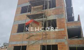 Imagem: Apartamento em Rua Cristal - São Joaquim