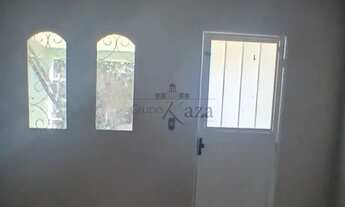 Imagem: Casa/Padrão - Residencial - No bairro Vila