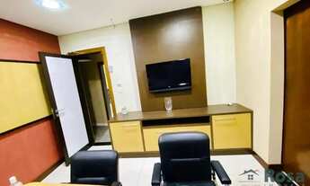 Imagem 2: Casa para venda DUQUE DE CAXIAS I Cuiabá