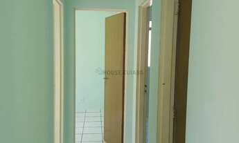 Imagem 7: Alugo e Vendo Apartamento no Porto