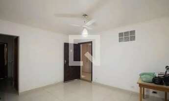 Imagem 2: Casa à Venda - Jardim Brasil , 5 Quartos, 300 m2