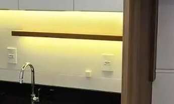 Imagem 3: Venda Apartamento com 2 dormitórios