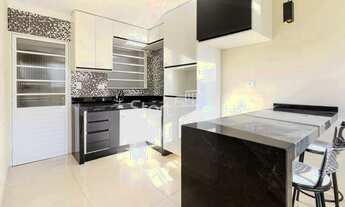 Imagem 3: Casa - Jardim Marajoara - Nova Odessa