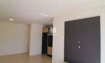 Imagem 5: Apartamento semimobiliado no bairro Santa Rita em Brusque!