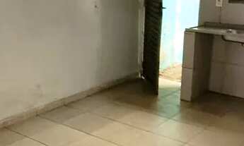 Imagem 4: Vende-se casa em condomínio