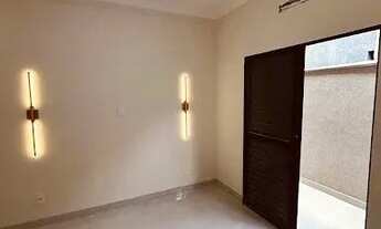 Imagem 7: Casa com 3 dormitórios à venda, 134 m² por R$ 850.000,00 - Ideal Life Ecolazer Residence