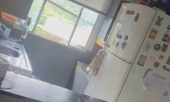 Imagem: Casa aluguel jd Nakamura