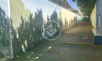 Imagem 5: Apartamento 2 Quartos com Ótimo Custo-Benefício 59 m² por R$ 220 mil codigo: 266466