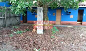 Imagem: Loja à venda 1050M², CASTANHEIRA, BELÉM