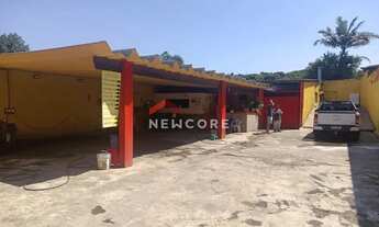 Imagem: Casa de Vila em Rua Iracema da Silva, 59