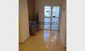 Imagem: 14318, Apartamento, para aluguel, para alugar