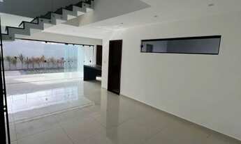 Imagem 5: Casa Próximo Trevo Praia do Francês