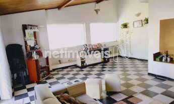 Imagem 2: Venda Cobertura Barroca Belo Horizonte