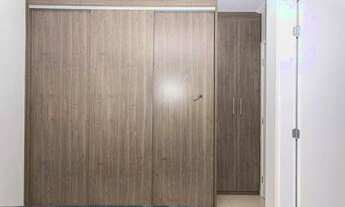 Imagem 6: Apartamento de 93m² , 3 quartos (1 suíte) em Tatuapé - São Paulo SP