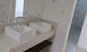 Imagem 7: Imóvel para venda tem 176 metros quadrados com 4 quartos em Morada do Castelo - Resende