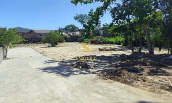 Imagem 5: Terrenoà venda na vargem do bom Jesus