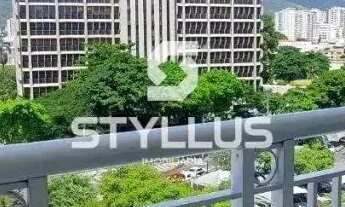 Imagem: São Cristóvão