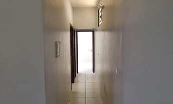 Imagem 4: Casa condomínio fechado na 612 sul 3 quartos sendo uma suíte