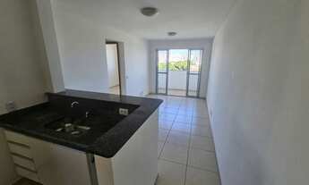 Imagem 5: ED VILA ROMANA Apartamento com 2 dormitórios