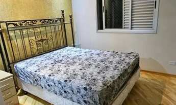 Imagem 3: Apto 4 dorms, 2 suites - Cidade Jardim