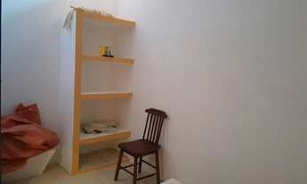 Imagem 5: Vendo casa na praia de búzios