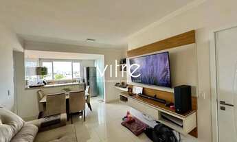 Imagem 5: Casa à venda no bairro Pampulha em Uberlândia