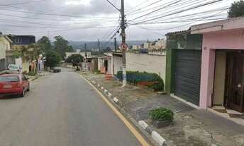 Imagem 4: Terreno à venda, 292 m² por R$ 285.000,00 - Centro (Cotia) - Cotia/SP