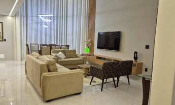 Imagem 3: Casa de alto padrão