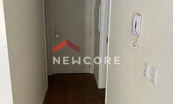 Imagem 6: Apartamento em Teixeira Soares - Centro - Canela/RS