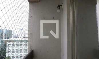 Imagem 7: Apartamento à Venda - Barra Funda, 1 Quarto, 40 m2