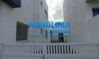 Imagem 4: Excelente casa em Lauro de Freitas, condomínio fechado