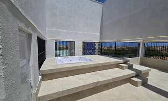 Imagem 2: COBERTURA NASCENTE TOTAL