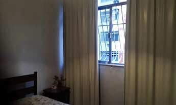 Imagem 3: Apartamento com 2 dormitórios à venda, 68 m² por R$ 580.000,00 - Icaraí - Niterói/RJ