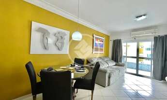 Imagem 3: Módulo 02 - Edifício San Marino codigo: 114404