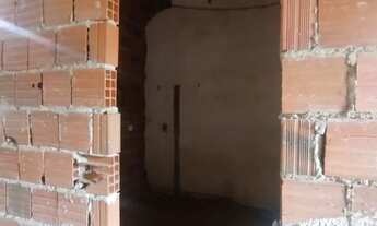 Imagem 7: Casa ótima Rua fortaleza nova 441 CEP 60600-000